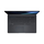 Laptop ASUS ExpertBook B1503CVA-S71619X, 15.6", Intel Core i5-1335U, 16GB RAM, 512GB SSD, i zi