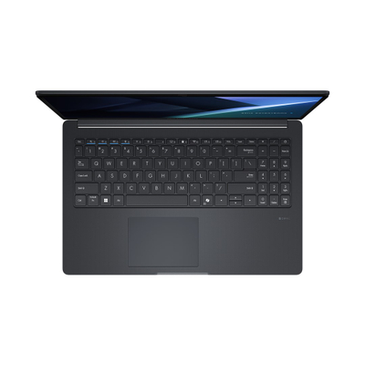 Laptop ASUS ExpertBook B1503CVA-S71619X, 15.6", Intel Core i5-1335U, 16GB RAM, 512GB SSD, i zi