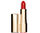 Buzëkuq Clarins Joli Rouge, 754 Deep Red, 3.5 g