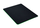 Mousepad Razer Gigantus V2 Large (450 x 400 x 3 mm)