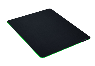 Mousepad Razer Gigantus V2 Large (450 x 400 x 3 mm)