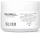 Trajtim flokësh Goldwell Dualsenses Silver 60Sec, 200ml, për flokë biondë dhe gri, i bardhë