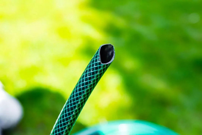 Zorrë uji për kopsht Verto 30m 1/2" ECONOMIC (15G801)