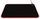 Mauspad AOC AGON AMM700, M, i zi