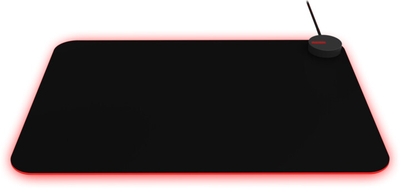 Mauspad AOC AGON AMM700, M, i zi