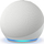 Altoparlant Smart Amazon Echo Dot 5