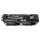 ASUS Dual GeForce RTX 5060 Ti O16G графичка картичка, 16GB GDDR7, PCIe 4.0, црна