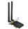 Kartelë për WiFi TP-LINK Archer TX50E