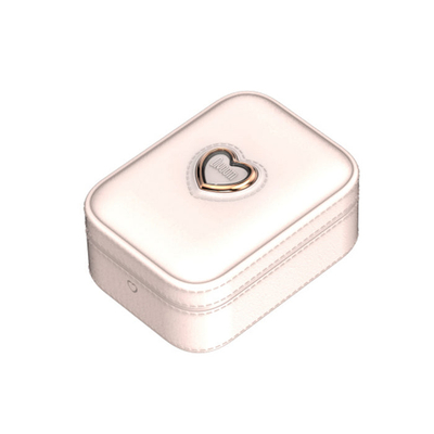 Altoparlant DIVOOM LoveLock