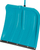 Shtytëse bore Gardena Combi System 03240-20, 40 cm, plastikë e fortë që i rri -40°C, blu
