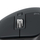Maus wireless Logitech MX Master 3S for Business, 8000 DPI, USB, gri