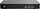 Server QNAP HS-264-8G