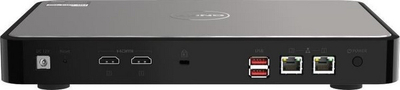 Server QNAP HS-264-8G