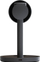 Karikues wireless Aukey LC-MC311 3 në 1, 15W Qi 2.0, PD 30W, i zi