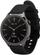 Orë e mençur Garett Smartwatch Veronica, zezë