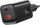 Karikues muri Joyroom JR-TCF08EU, 30W, USB-C USB-A, i zi