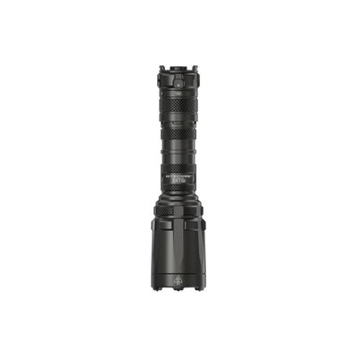 Elektrik dore SRT6i, 2100 lumens, i zi