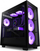 Ладилник Nzxt Kraken Elite 240 RGB