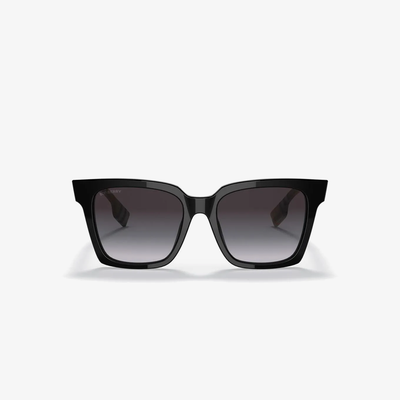 Burberry BE4335 39298G 53