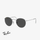 Ray-Ban RB3447 9198B1 53