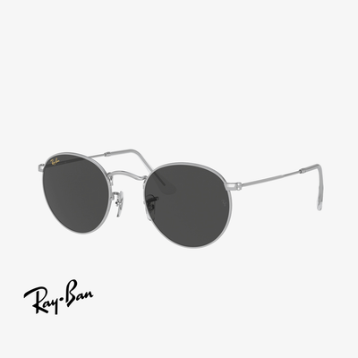 Ray-Ban RB3447 9198B1 53
