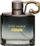 Парфем Georges Mezotti Base Track High Society, тоалетна вода, 100 ml