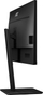 Monitor AOC U32P2, 31.5", UHD 4K, i zi