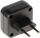 Gateway WiFi ATLO GATE 32, Tuya Smart, Bluetooth, i zi
