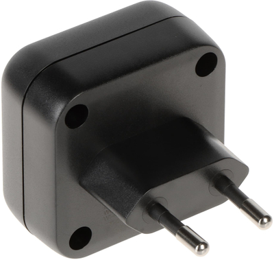 Gateway WiFi ATLO GATE 32, Tuya Smart, Bluetooth, i zi