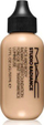 Fondatinë MAC Studio Radiance për Fytyrë edhe Trup, N0 Beige, 50 ml