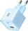 Karikues muri Mcdodo CH-4152, 33W, USB-A USB-C, blu