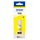 Ngjyrë Epson 106 EcoTank, e verdhë