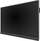 Panel interaktiv ViewSonic IFP7552-1B, 75\", 4K UHD, i zi