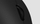 Maus Xiaomi Dual Mode Silent Edition (WXSMSBMW02), i zi