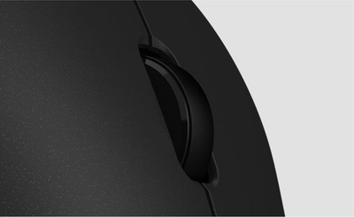 Maus Xiaomi Dual Mode Silent Edition (WXSMSBMW02), i zi