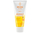 Krem të bebes Weleda Calendula