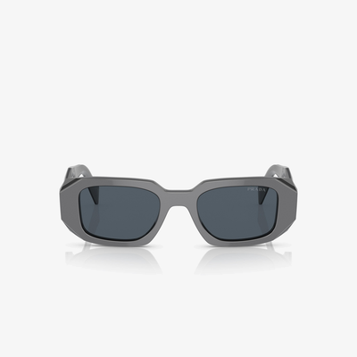 Prada PR 17WS 11N09T 49