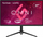 Monitor Viewsonic VX2728J - LED, 27", FHD, i zi