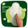 Pedeta higjienike Naturella Ultra Night Plus, Giga Pack, 24 copë