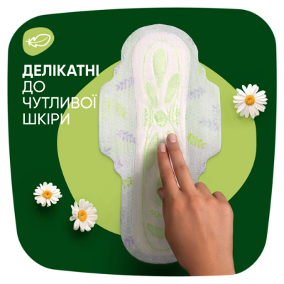 Pedeta higjienike Naturella Ultra Night Plus, Giga Pack, 24 copë