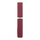 Buzëkuq L´Oréal Paris Infaillible Matte Resistance, 665 First Move, 5 ml