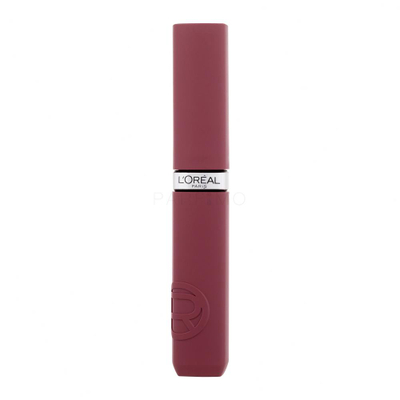 Buzëkuq L´Oréal Paris Infaillible Matte Resistance, 665 First Move, 5 ml
