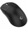 Maus за гејминг Rampage CLAX, безжичен, 24000 DPI, 60 g, црн