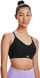 Женски градник Under Armour, 1232712-11900694, S