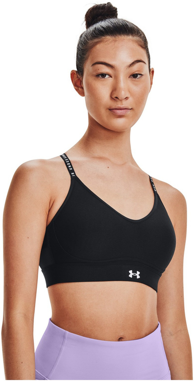 Женски градник Under Armour, 1232712-11900694, S