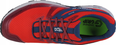 Патики за трчање за мажи Inov-8 Roclite G 315 GTX, Gore-Tex, планински терен, црвени