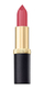Buzëkuq Loreal Paris 3.6 g
