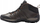 Çizme ecje Columbia WOODBURN II CHUKKA WP Omni-Heat, për burra, kafe