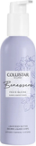 Gjalpë Trupi Hidratues dhe Ushqyes Benessere, 200 ml