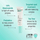 Xhel për fytyrë Super Facialist Clear Skin On The Spot Clarifying Gel, 15ml